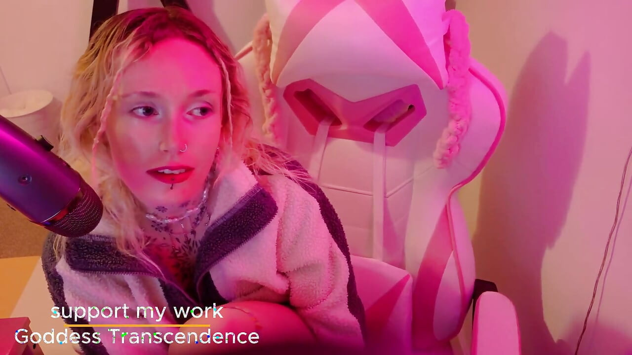 绿帽男脚奴隶羞辱出汗肮脏的脚 4k