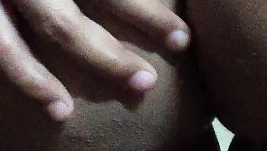 Sexy Video
