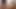 Tall brunette babe gets oiled up and fucked and gives titjob