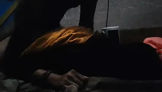 Payal Motherfucker I Will Tear Your Pussy, Dirty Street Sex Video