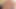 Hung amateurs Austin Ried and Ashton Ryan pee before blowjob