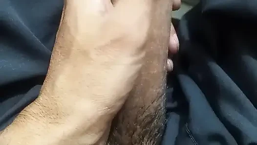 Sadece peshawar gay transeksüel kızlar evli kadın seks için benimle iletişim kuruyor
