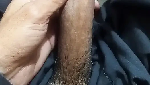 Sadece peshawar gay transeksüel kızlar evli kadın seks için benimle iletişim kuruyor