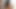 Big-titted brunette Mae Gunz puts on a show for the peepers
