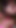 Muss man gesehen haben von "Roleplay: Fernbedienung für eine dünne echte sexpuppe"