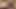 Amatör şipşak içinde the banyo mirror ile pov bj seks ve c