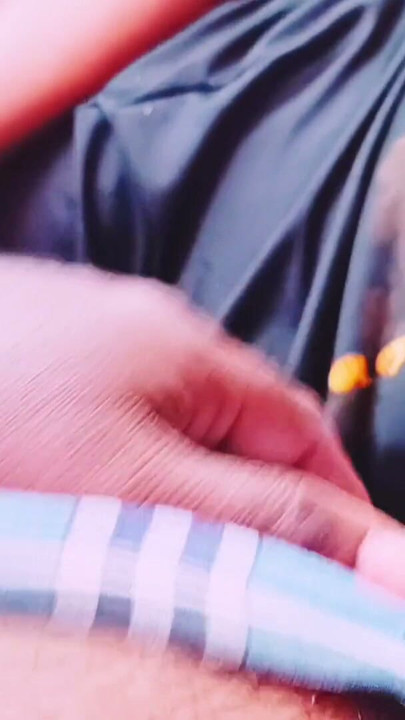 Step sister fucking husbend step brother, telugu dirty talks. | Clip 1