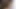 Cheating in Germany with a dirty mature woman with small