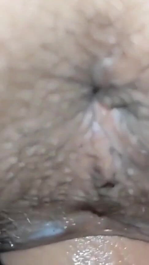 Amateur couple filming masturbation and sex | Clip 1
