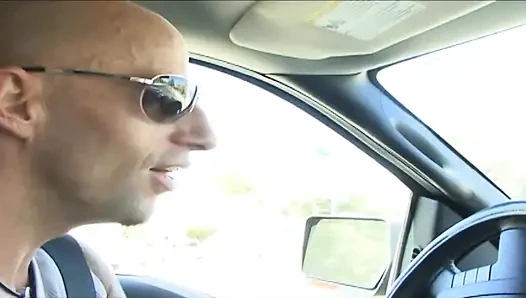 Memek jelita memek cewek amatir lagi nungguin dientot sama kontol besar sampai matanya merem melek