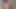 Cuck: deine freundin probiert einen anderen schwanz und squirtet auf dein gesicht