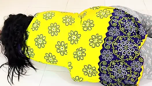 Pansiyon odasında güzel büyük götlü ve büyük memeli azgın üniversiteli kızı sikiyor - çoklu boşalma