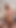 Thrilling moment from "VRB Trans: Busty Blonde Latina Shemale Isabella Salvatore as Wife Fucks You Anal Bareback & Cuming in…"