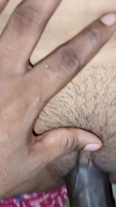 hasband wife bangla voice new fuck video in home | Clip 2