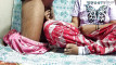 Pratinjau video