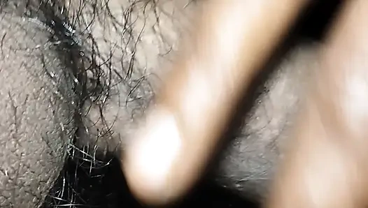 Desi bhabhi ke video gand