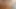 Nippleringlover - azgın milf mastürbasyon, ağır ağırlıklar son derece deldi meme uçlarını çekiyor