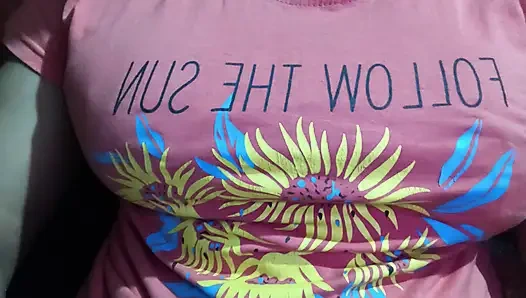 Neue sexvideo-collage für mädchen