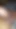 Sert sikim seni sikiyor mu?