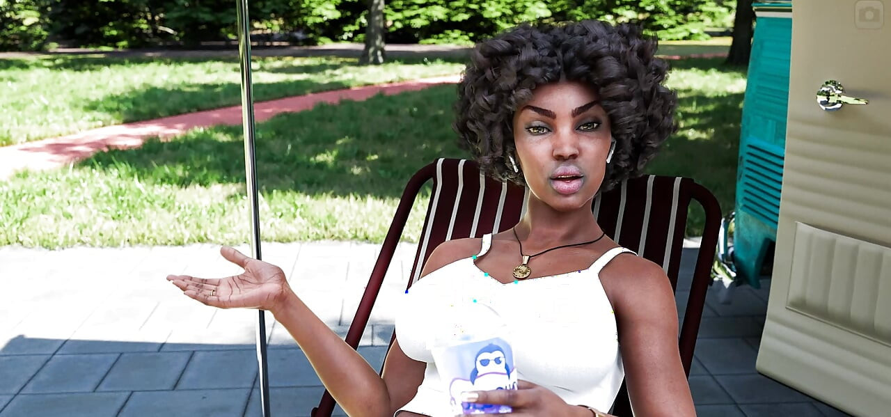 MILFs of Sunville - Ep 103 - Give in, Lady (2) by Misskitty2k