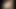 Random cumshot