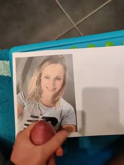 Cum Tribute