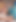 マイ・ニュー・ガールフレンド タブー変態ゲーム エピソード32 僕の彼女が魅力でカメラマンを興奮させる!