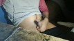 Pregled videozapisa