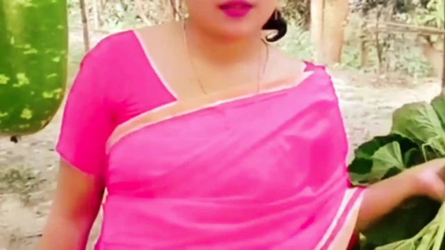 Neighbor Bhabhi Fucked