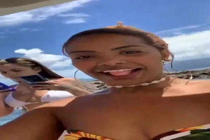 Emilly 3