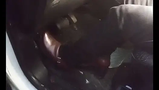 Проблемы с машиной