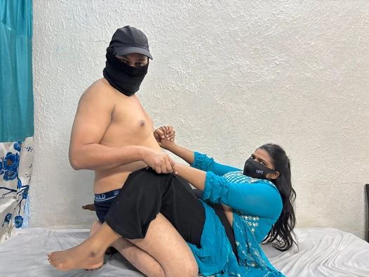 Desi bhabhi ko boyfriend ne choda, girlfriend boyfriend ki chudai,bhabhi ki chudai