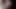 Midnight BBC Public Masturbation and Cum 04.01.2017