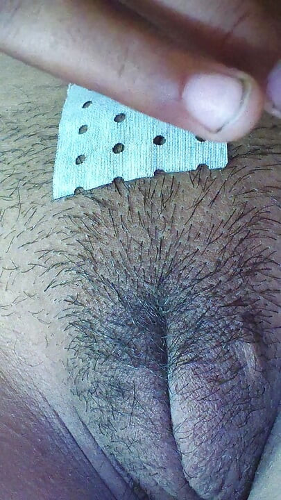 Sexy Video