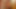 Babe In 8-9 Month Pregnant Oil Body On WebCam (TeRRiFieR)