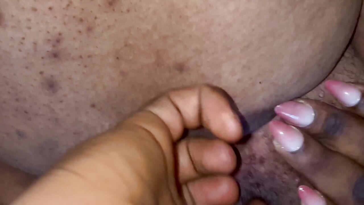 コンドームから生へ