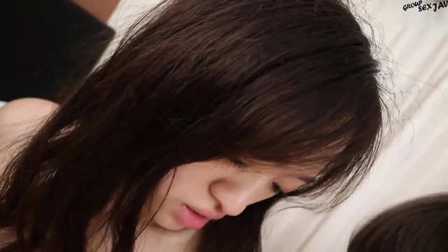Asian Angel 25147