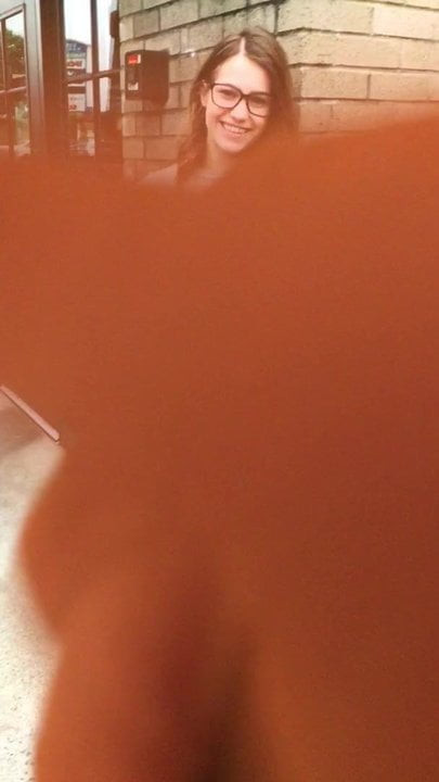 Cum tribute for Sulamita