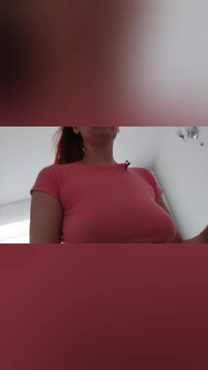 Mira Cómo Me Pongo Un Tampón En Mi Súper Peludo