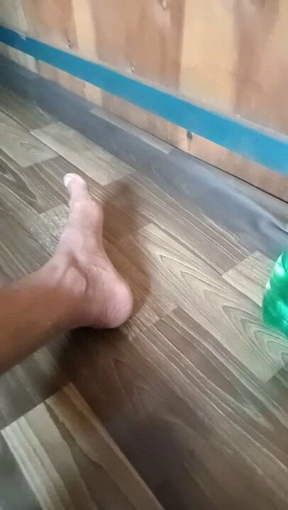 Бангладешская девушка и женщина