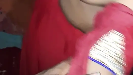 Suami Suhagrat bhabhi India