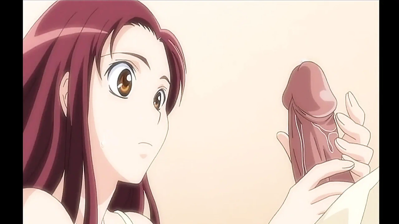 丰满的书本女郎勾引她女郎的男友