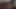 ANON BLINDFOLDED ORAL HOTEL SEX 24