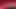 Nylon boy loves the red pantyhose 2 – Masturbation