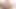Stripchat webcam recorded shows 5 January 2025 part 4