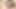 Seksi ve ateşli eş özenti yönetmen ile porno içine gider