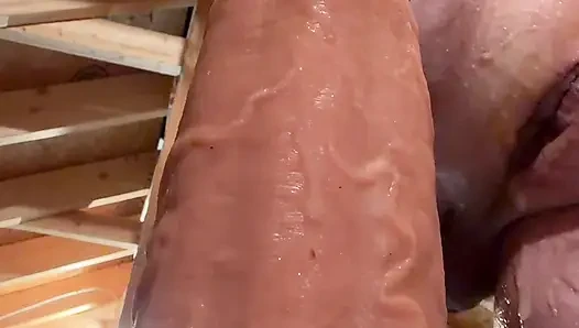 Bakalım nereye gidecek