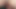 水たまりで水しぶきを上げる音を聞いた中で、最も濡れた18歳の秘部