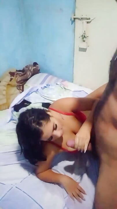 Sex în ÎNCHISOAREA REALĂ cu brunetă din indianca Pendejita Argentina foarte curvă futută foarte tare