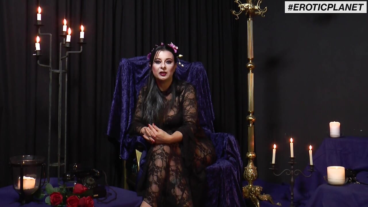 BDSM Alemão - Filme Hard DVD